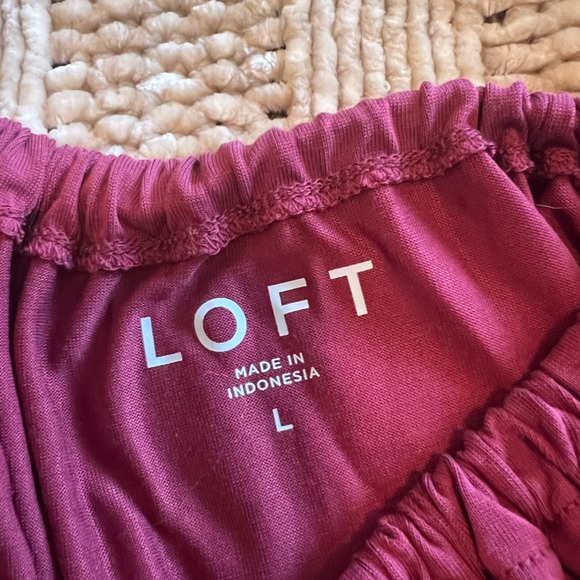 LoftTop - Picture 2 of 2